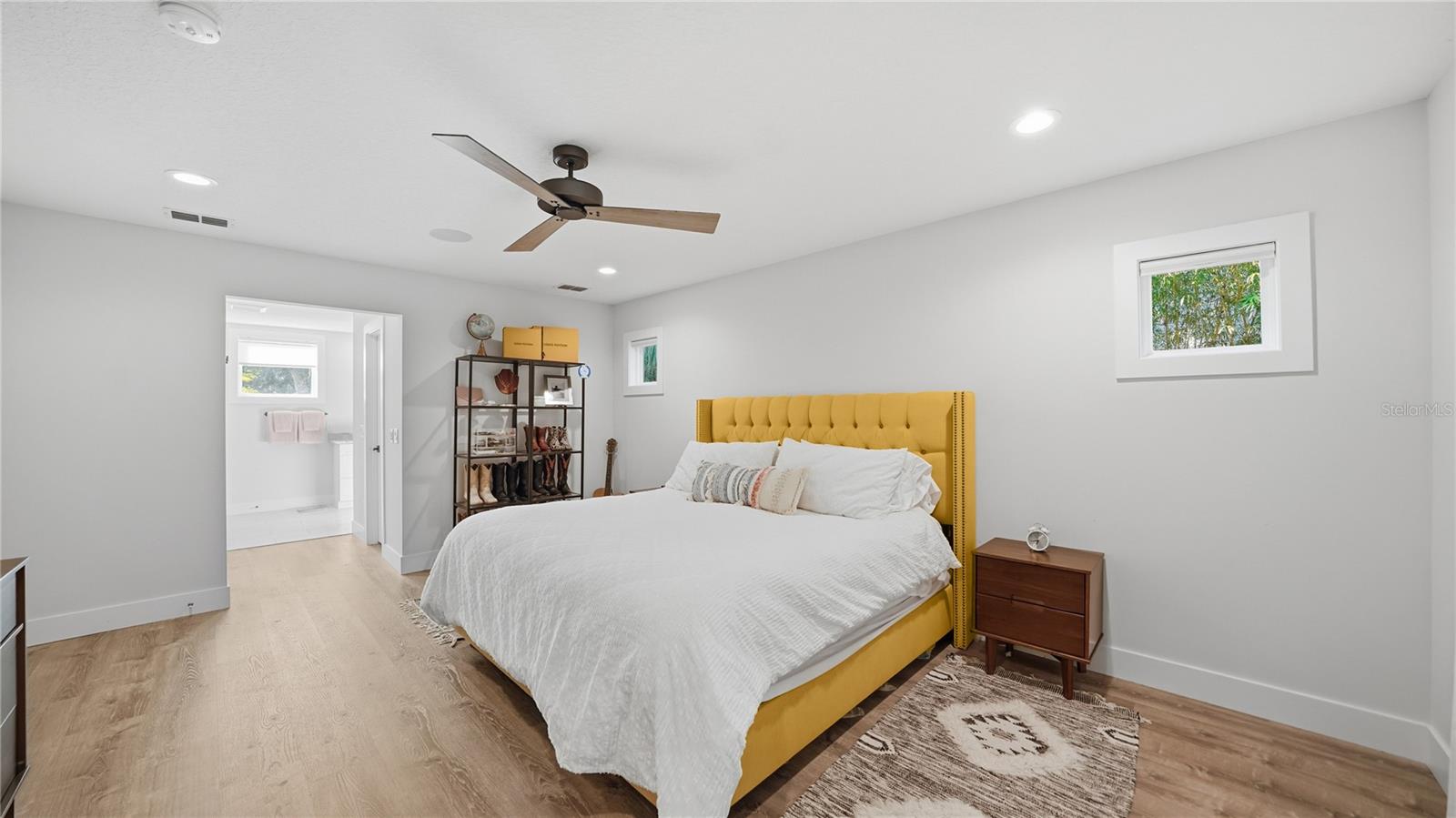 Image 21 of 69 For 1134 San Jose Forest Drive