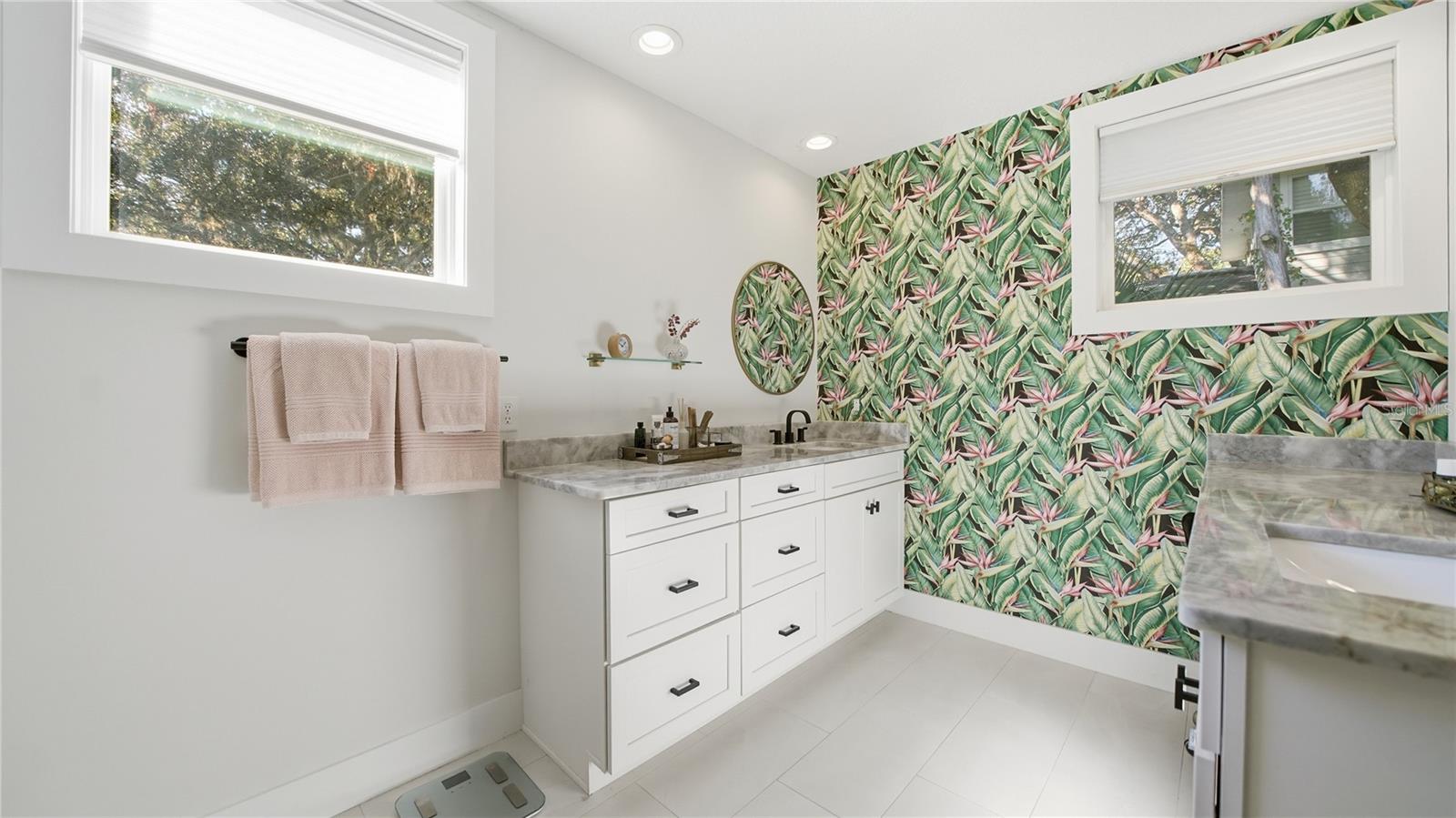 Image 22 of 69 For 1134 San Jose Forest Drive