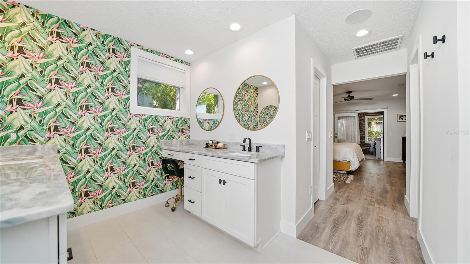 Image 23 of 69 For 1134 San Jose Forest Drive