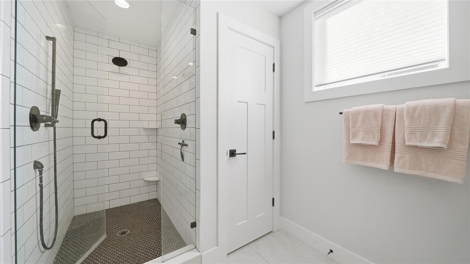 Image 24 of 69 For 1134 San Jose Forest Drive