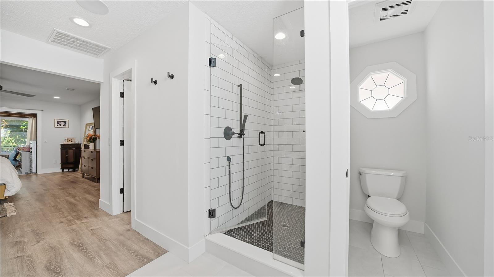 Image 25 of 69 For 1134 San Jose Forest Drive