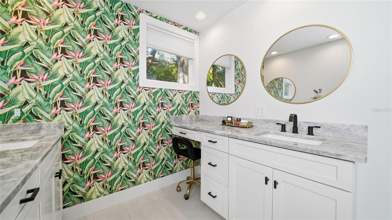 Image 26 of 69 For 1134 San Jose Forest Drive