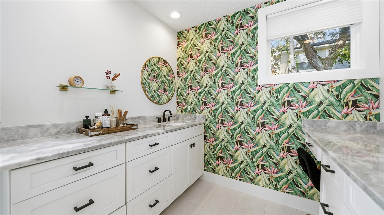 Image 27 of 69 For 1134 San Jose Forest Drive