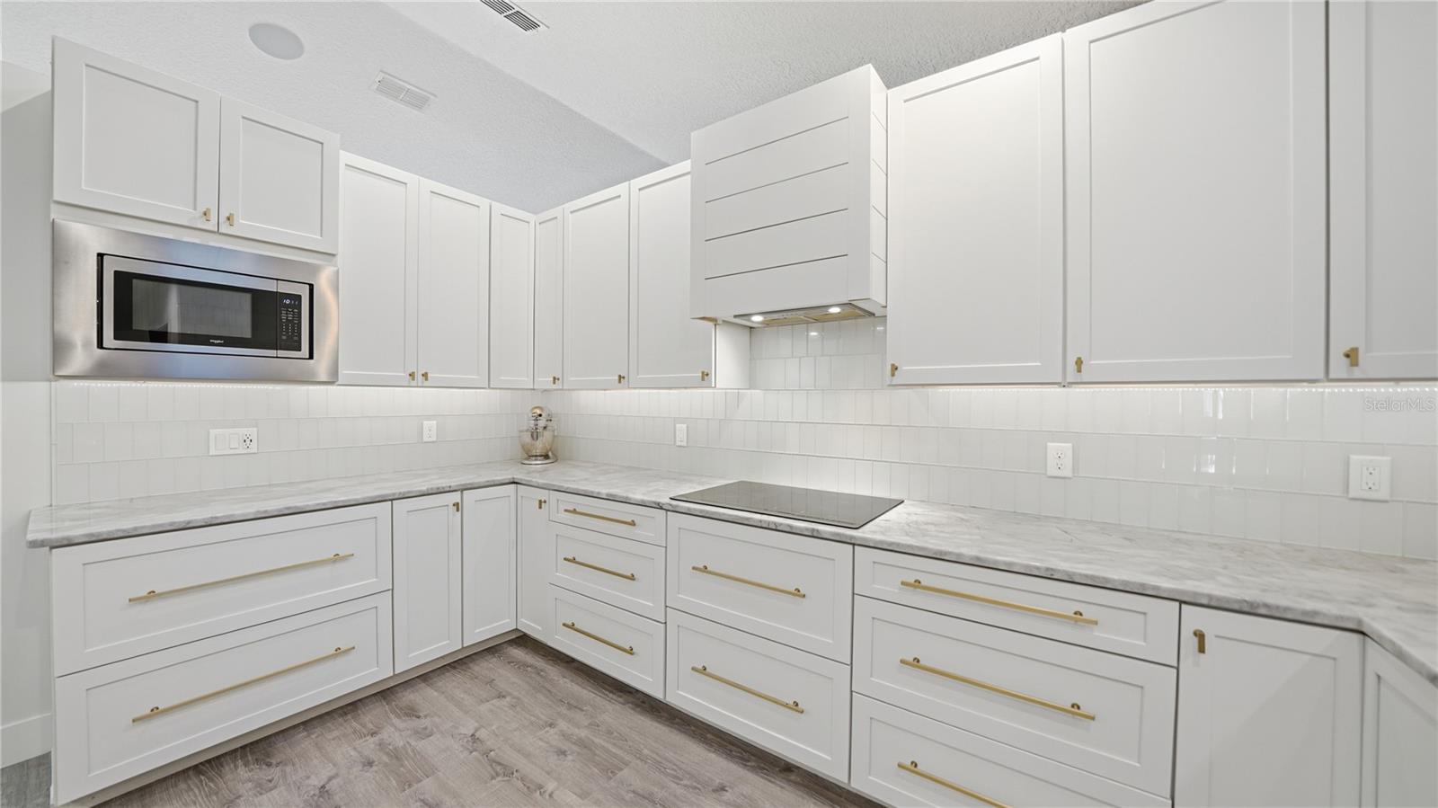 Image 29 of 69 For 1134 San Jose Forest Drive