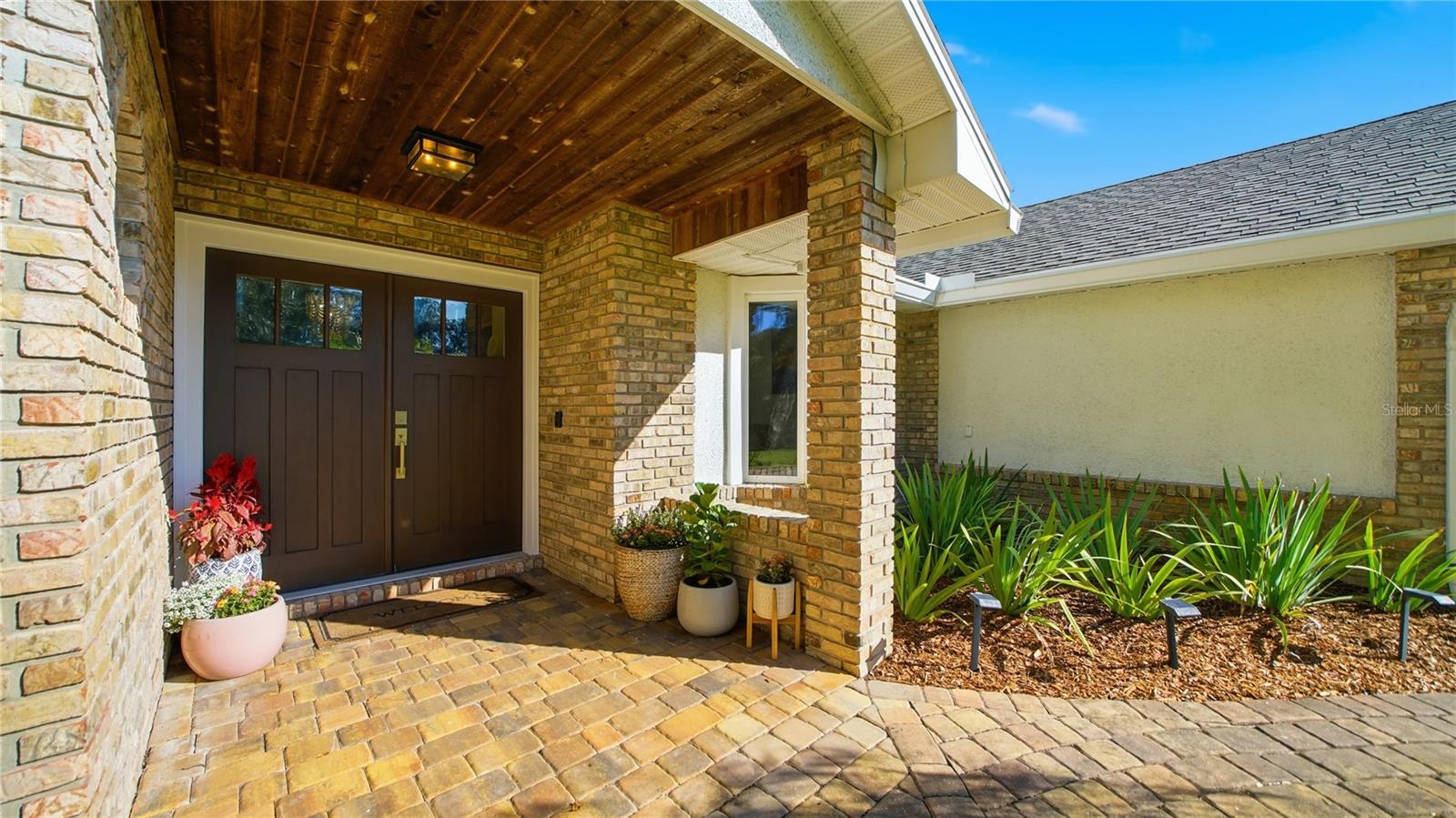 Image 3 of 69 For 1134 San Jose Forest Drive