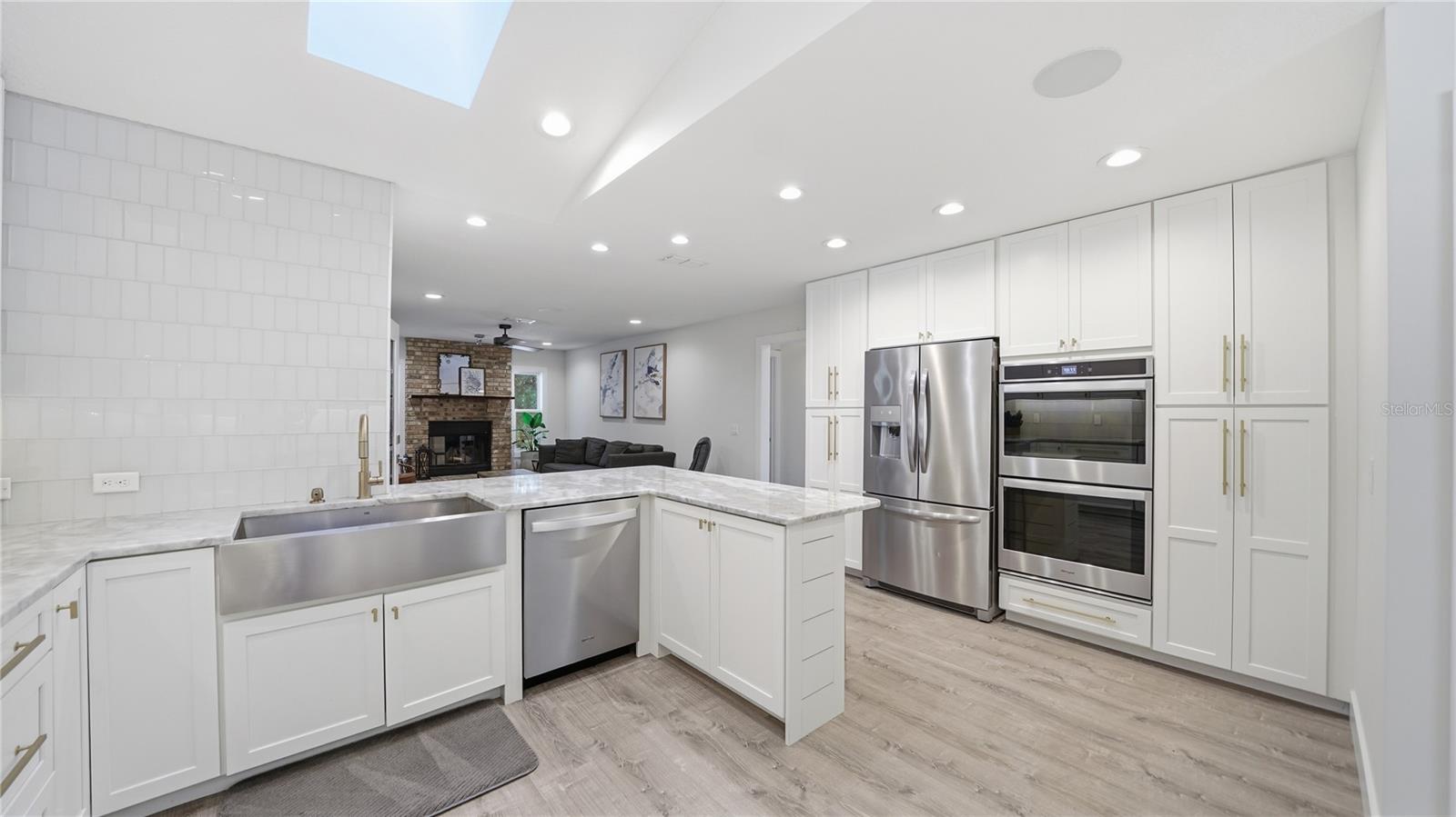 Image 31 of 69 For 1134 San Jose Forest Drive