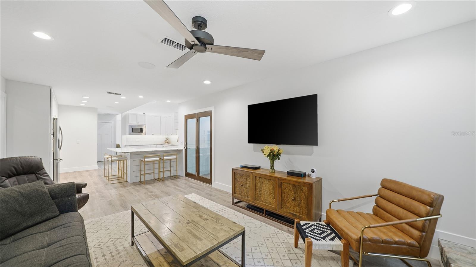 Image 33 of 69 For 1134 San Jose Forest Drive