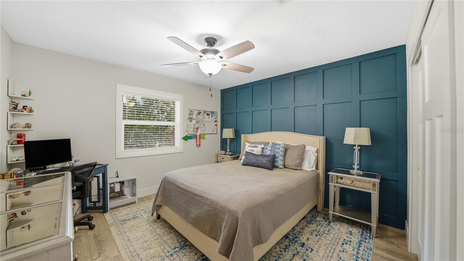 Image 34 of 69 For 1134 San Jose Forest Drive