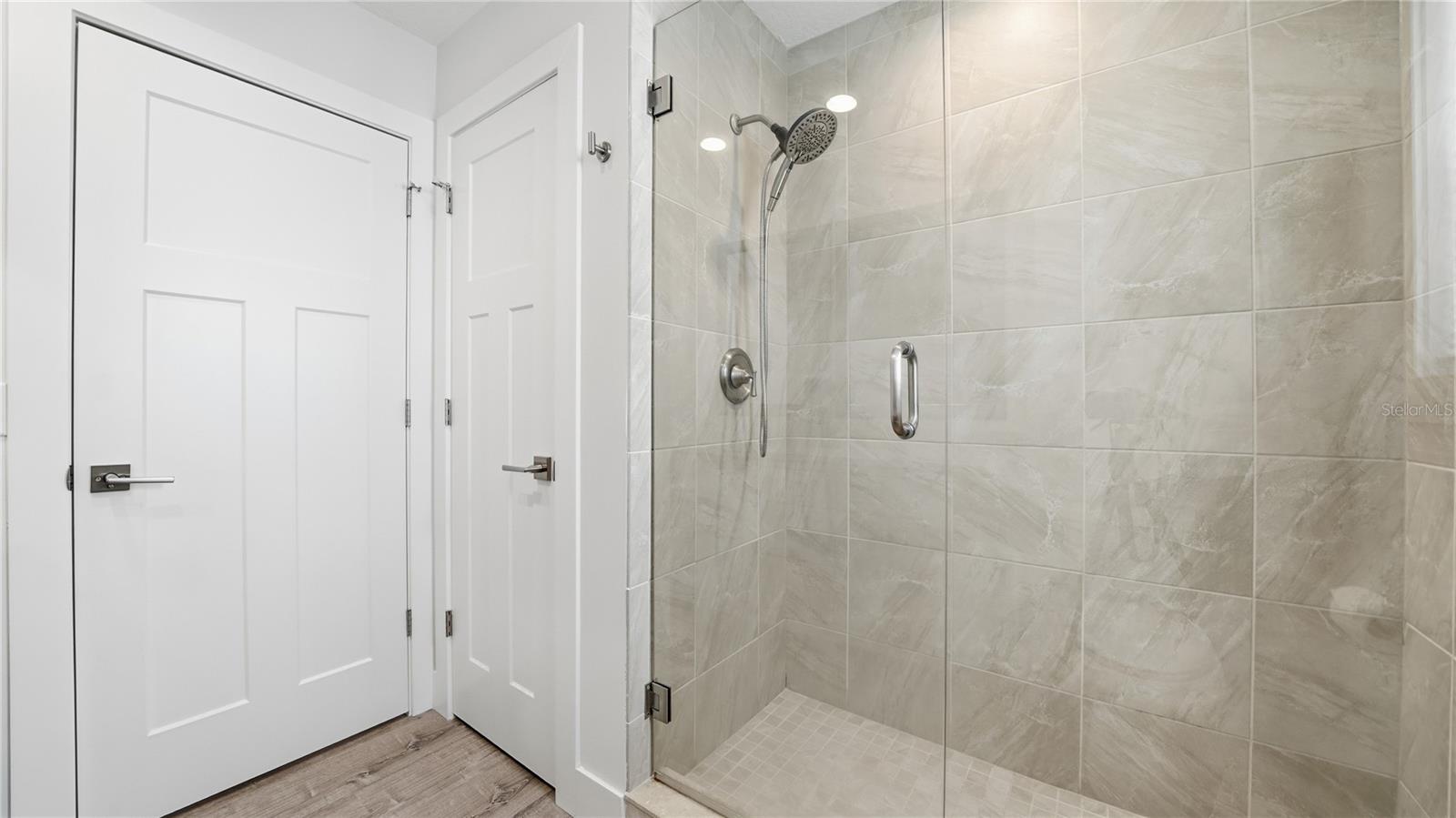 Image 37 of 69 For 1134 San Jose Forest Drive