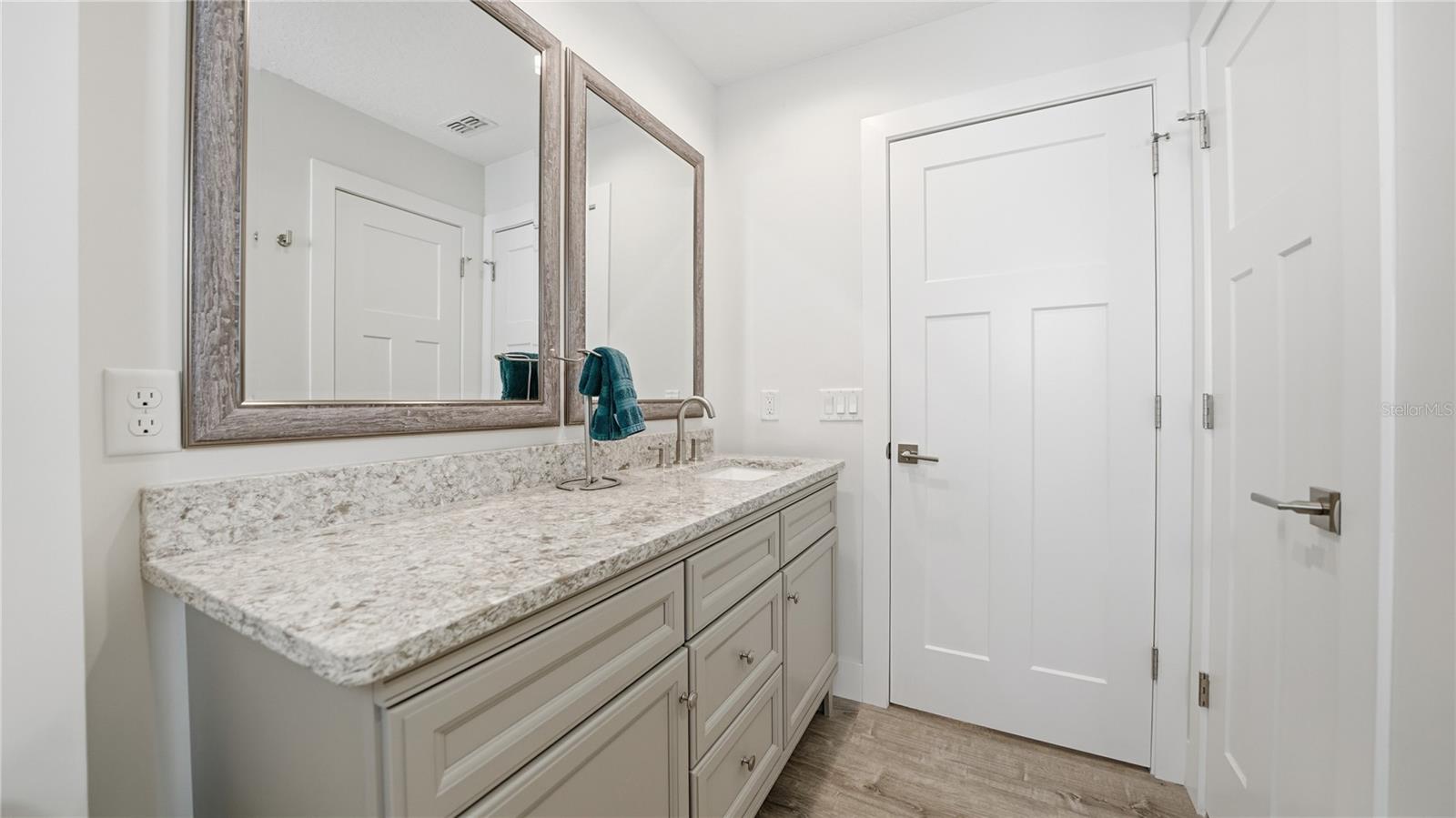 Image 38 of 69 For 1134 San Jose Forest Drive