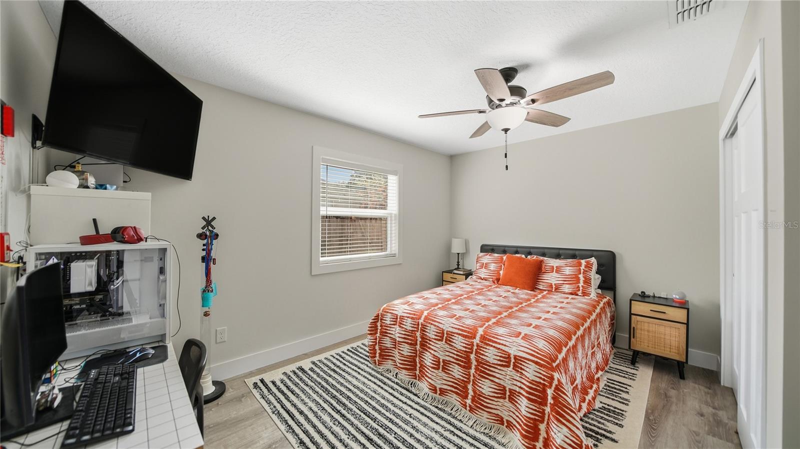 Image 40 of 69 For 1134 San Jose Forest Drive