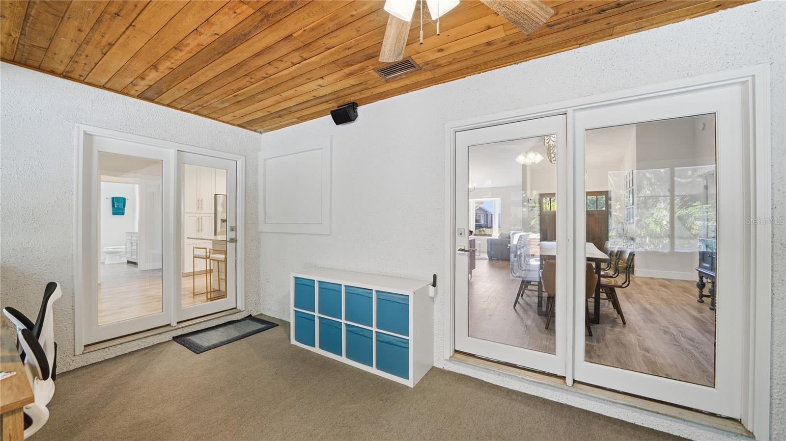 Image 42 of 69 For 1134 San Jose Forest Drive