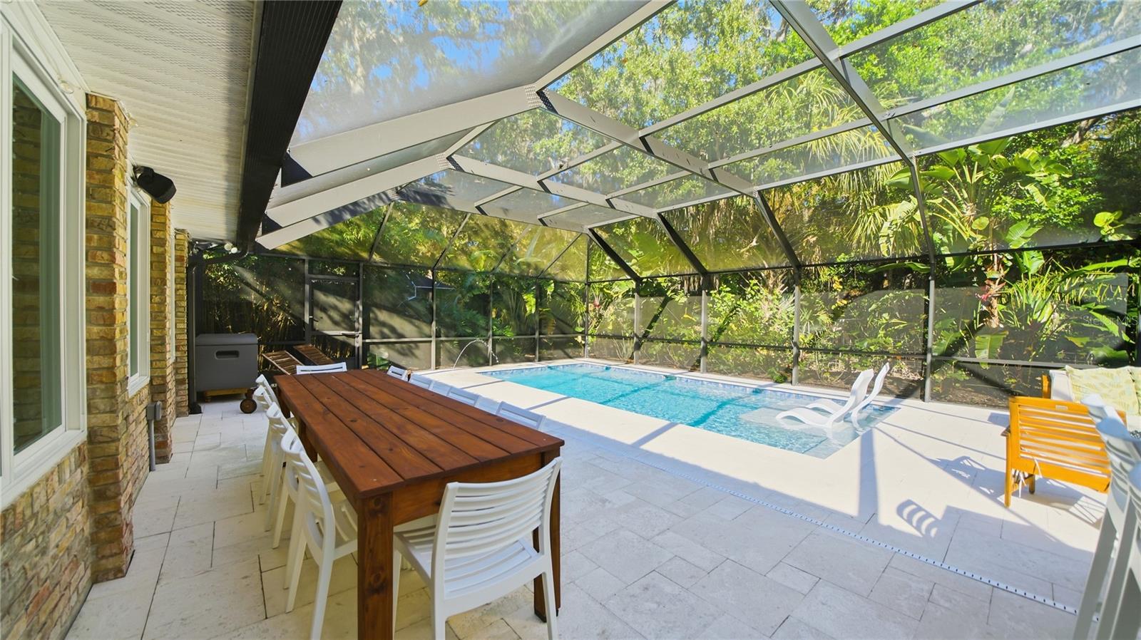 Image 45 of 69 For 1134 San Jose Forest Drive