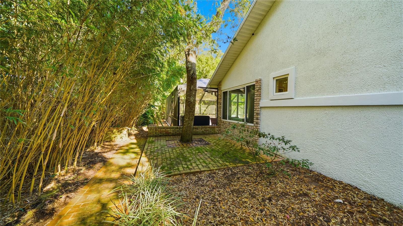 Image 59 of 69 For 1134 San Jose Forest Drive