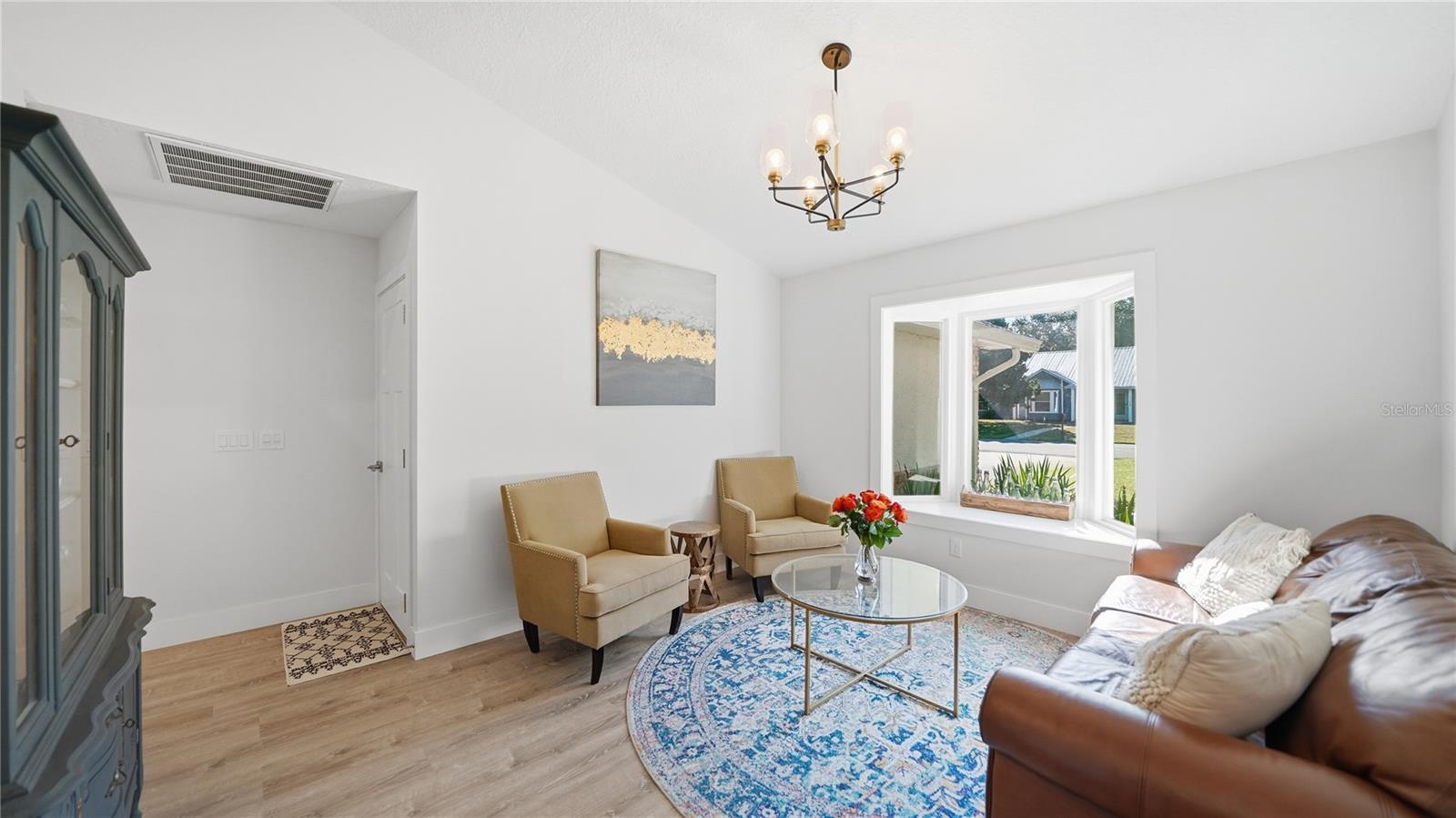 Image 6 of 69 For 1134 San Jose Forest Drive