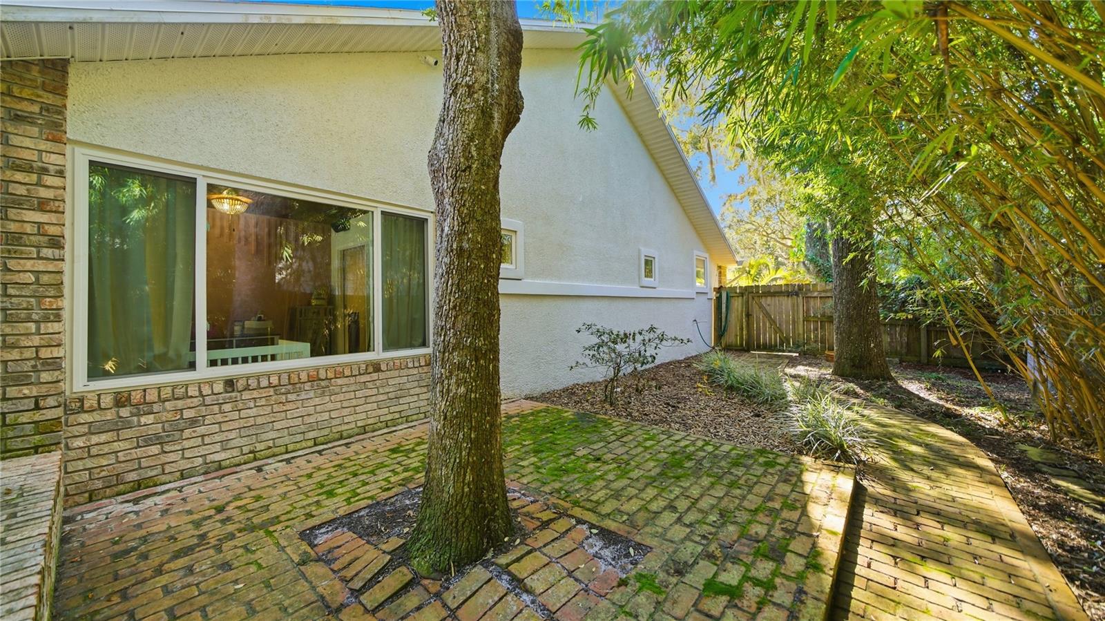 Image 60 of 69 For 1134 San Jose Forest Drive