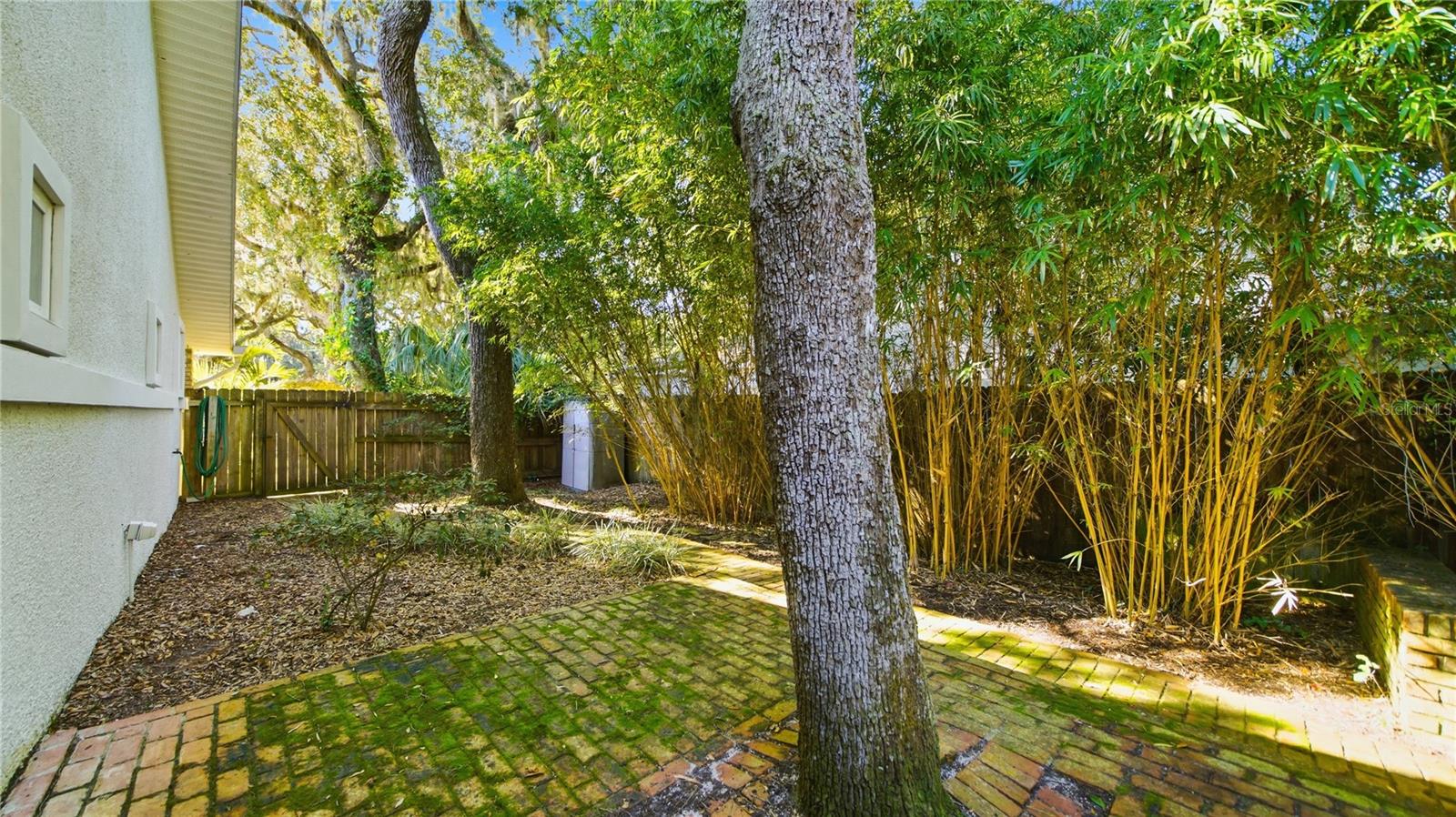 Image 61 of 69 For 1134 San Jose Forest Drive