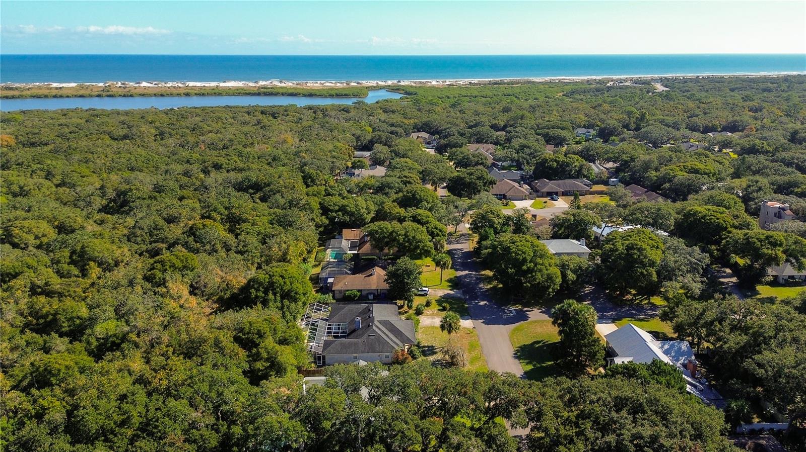 Image 66 of 69 For 1134 San Jose Forest Drive