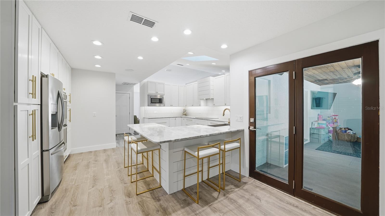 Image 8 of 69 For 1134 San Jose Forest Drive