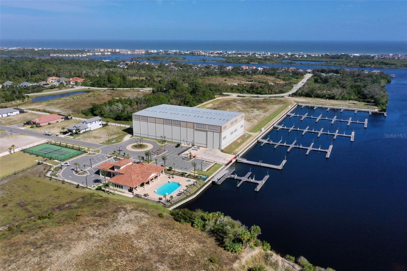 Image 10 of 25 For 10 Rio Vista Drive