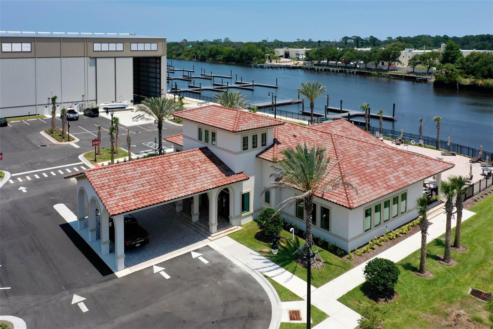 Image 14 of 25 For 10 Rio Vista Drive