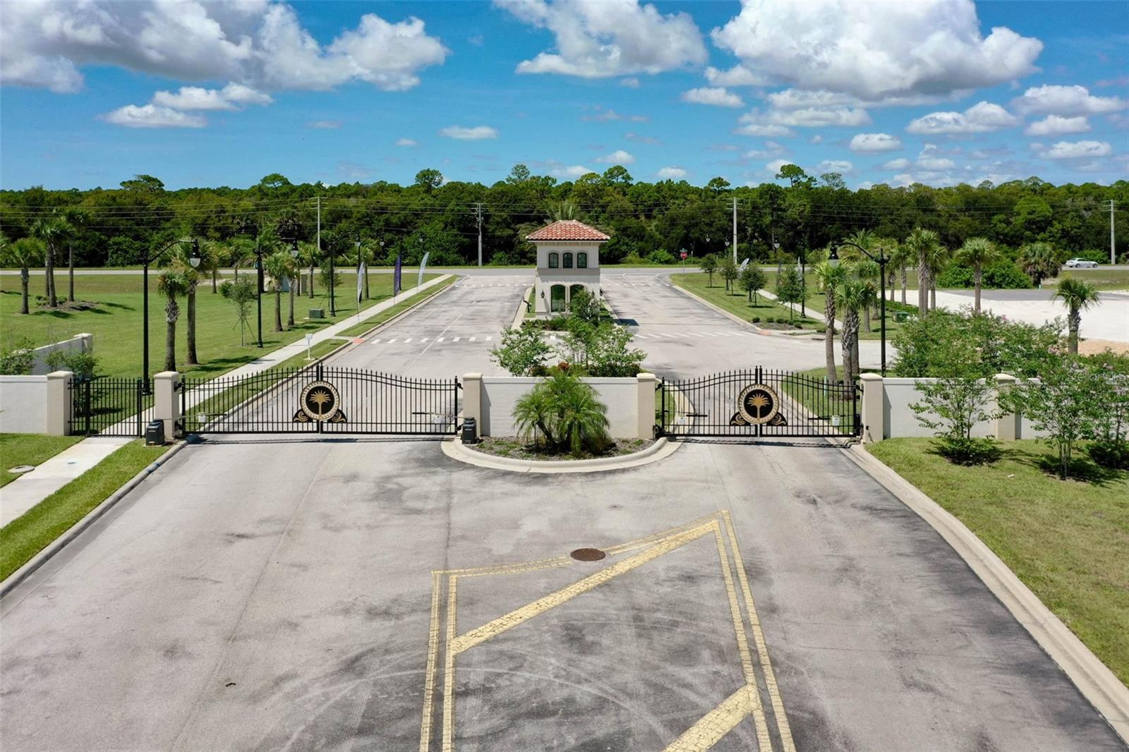 Image 9 of 25 For 10 Rio Vista Drive