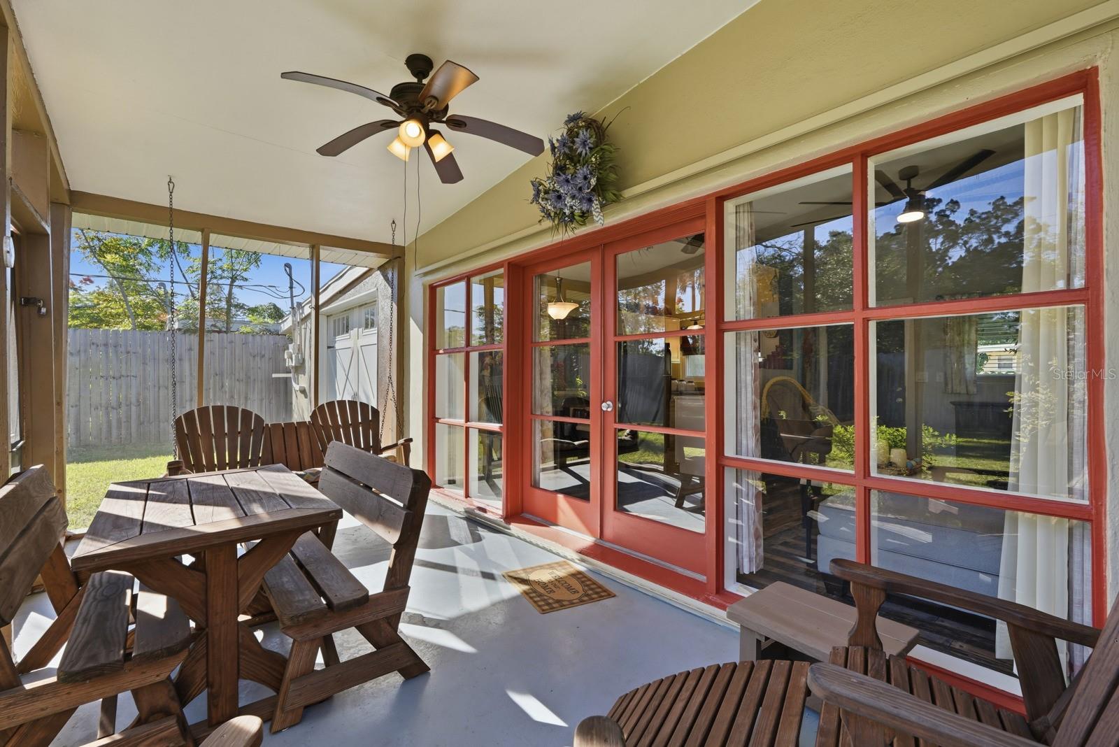 Image 14 of 22 For 1331 Eugene Black Street