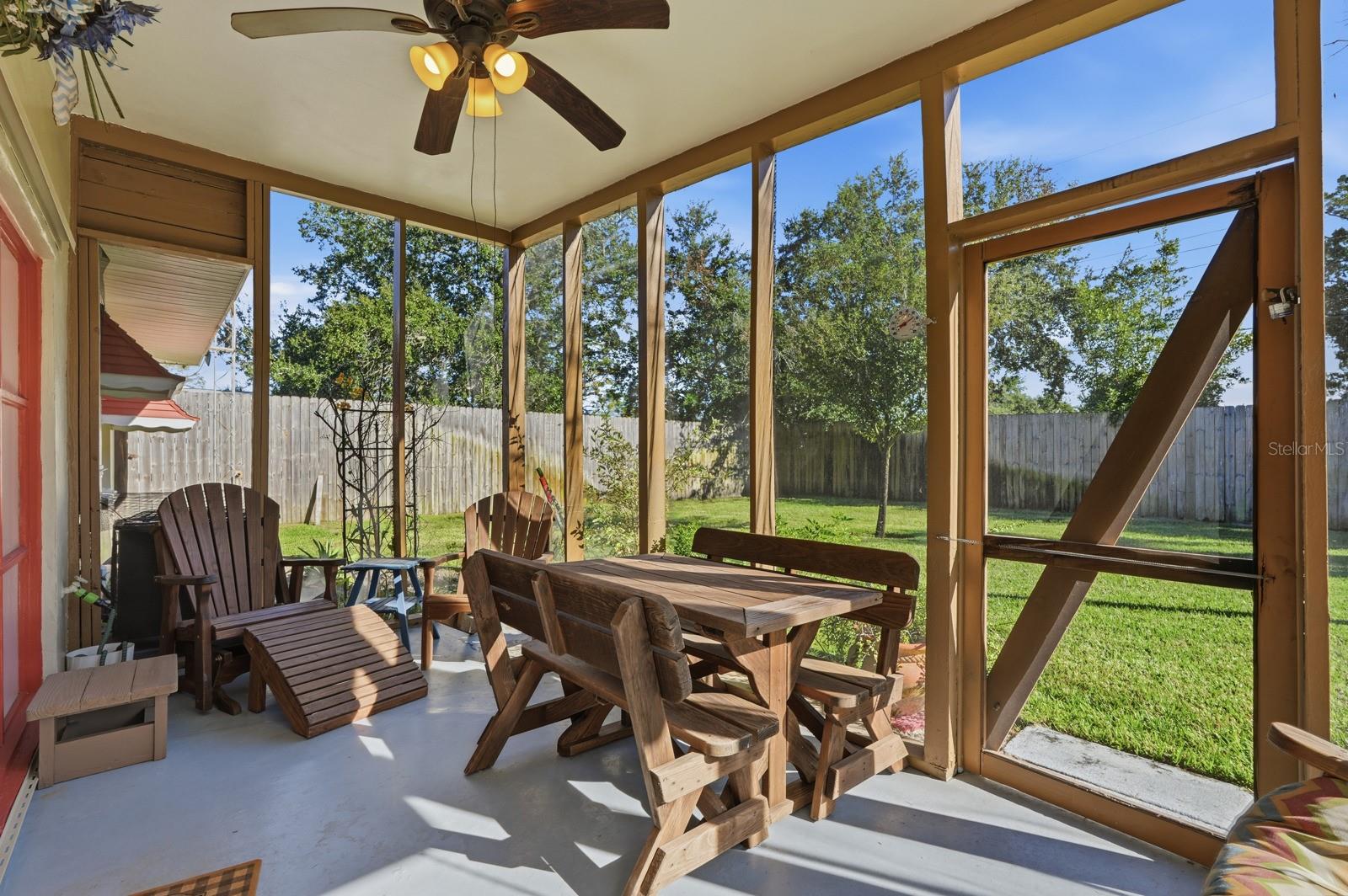 Image 15 of 22 For 1331 Eugene Black Street