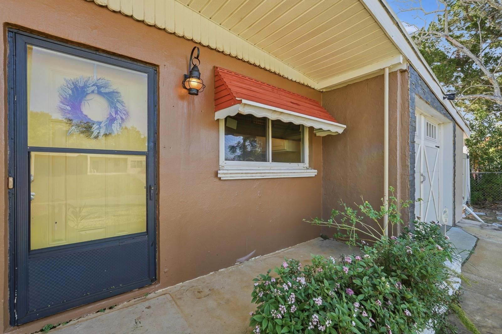 Image 2 of 22 For 1331 Eugene Black Street