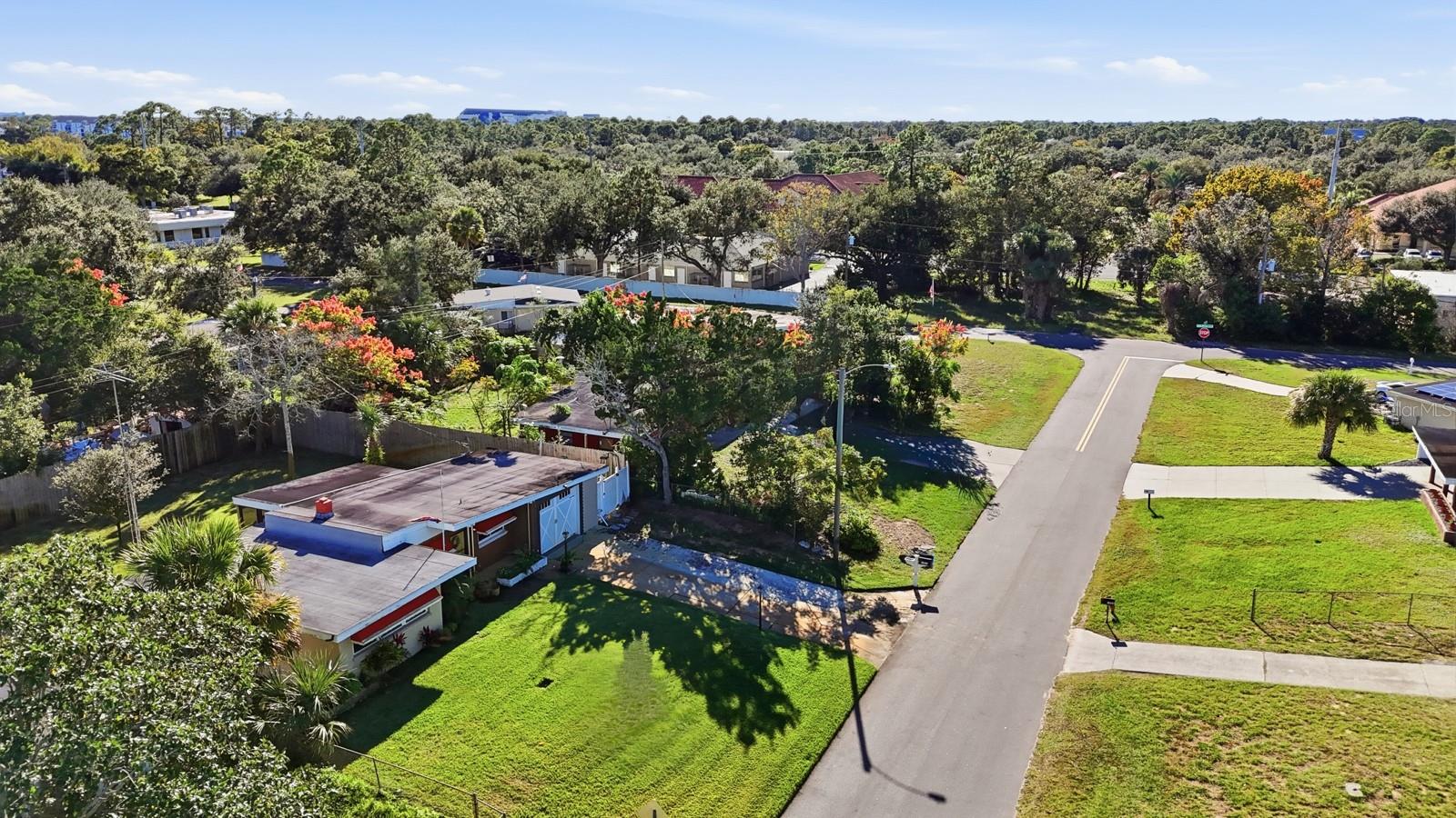 Image 20 of 22 For 1331 Eugene Black Street