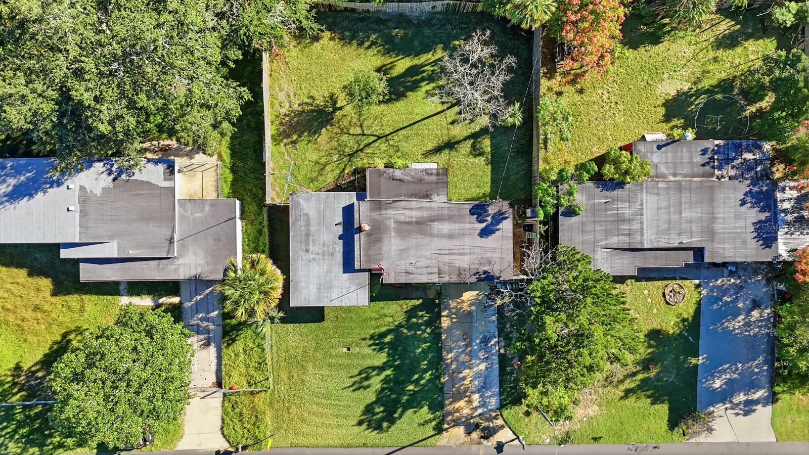 Image 22 of 22 For 1331 Eugene Black Street