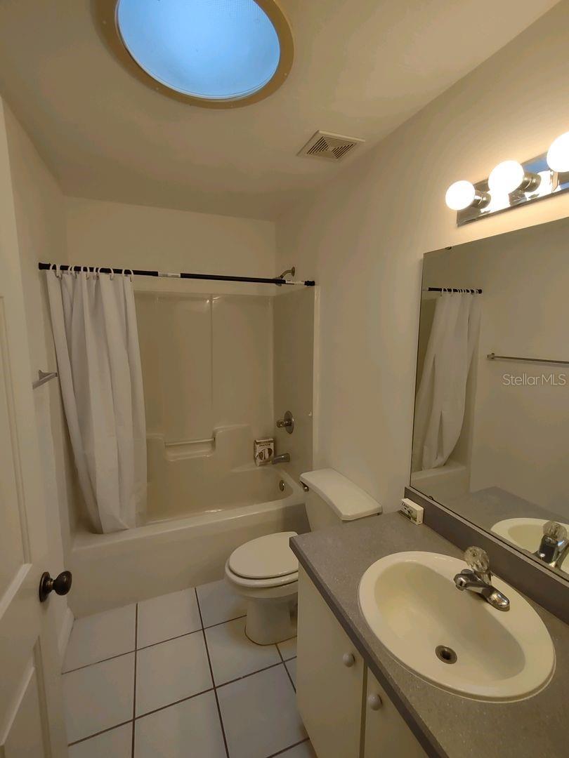 Image 10 of 16 For 73 Wynnfield Drive