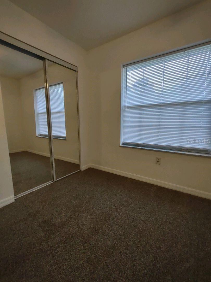 Image 12 of 16 For 73 Wynnfield Drive