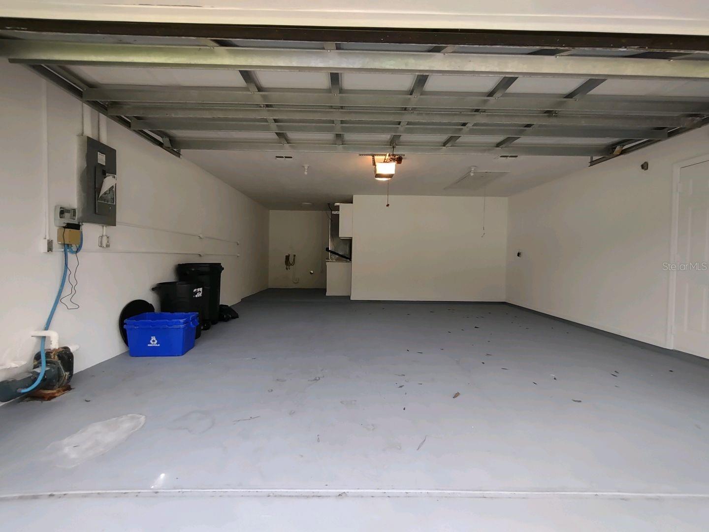 Image 13 of 16 For 73 Wynnfield Drive