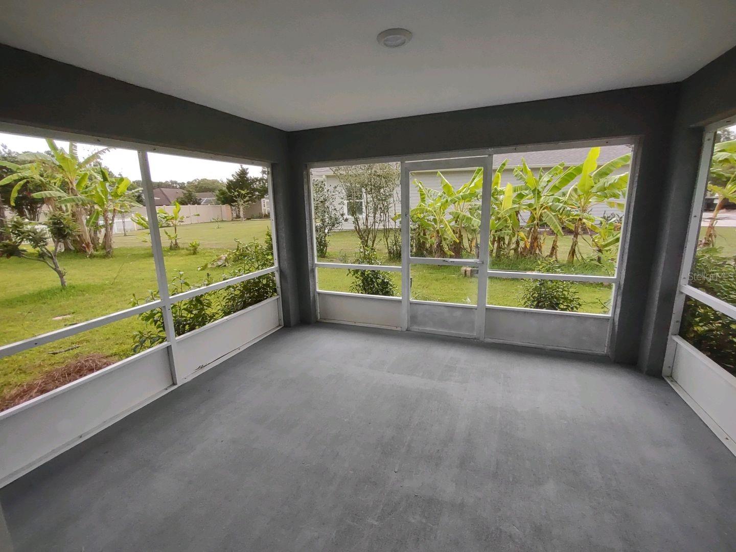 Image 15 of 16 For 73 Wynnfield Drive