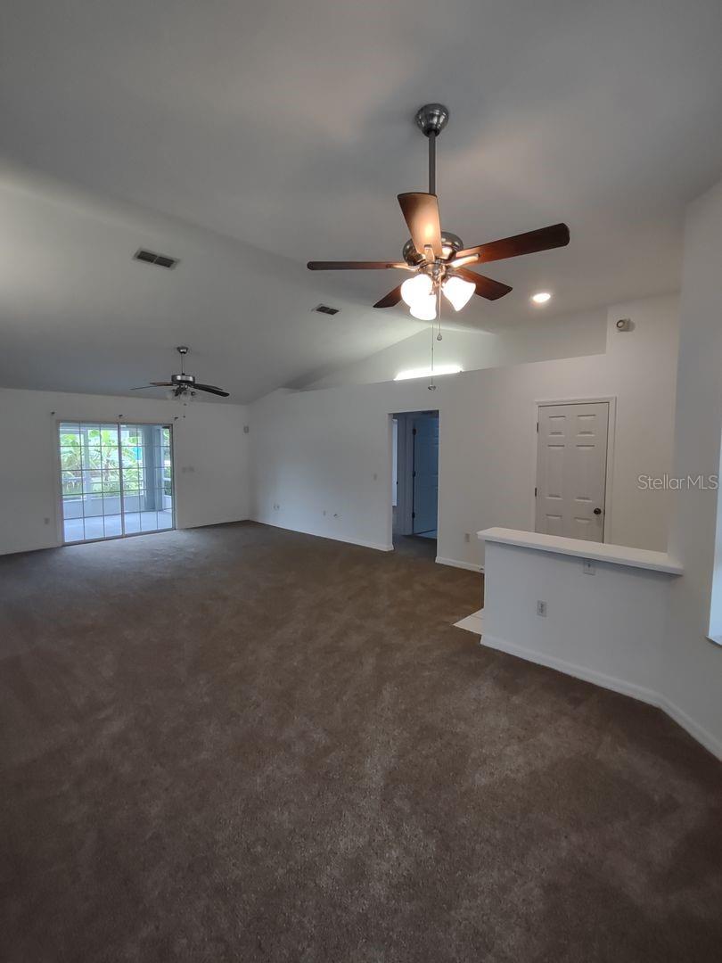 Image 2 of 16 For 73 Wynnfield Drive