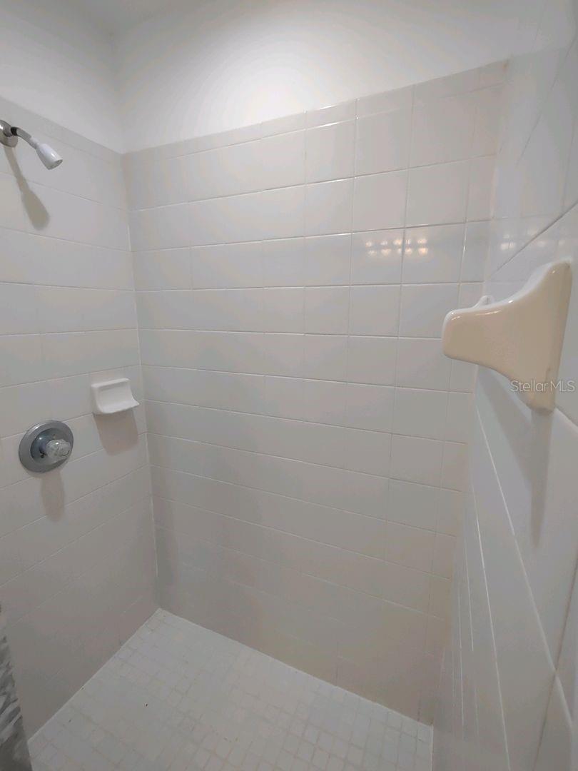 Image 6 of 16 For 73 Wynnfield Drive