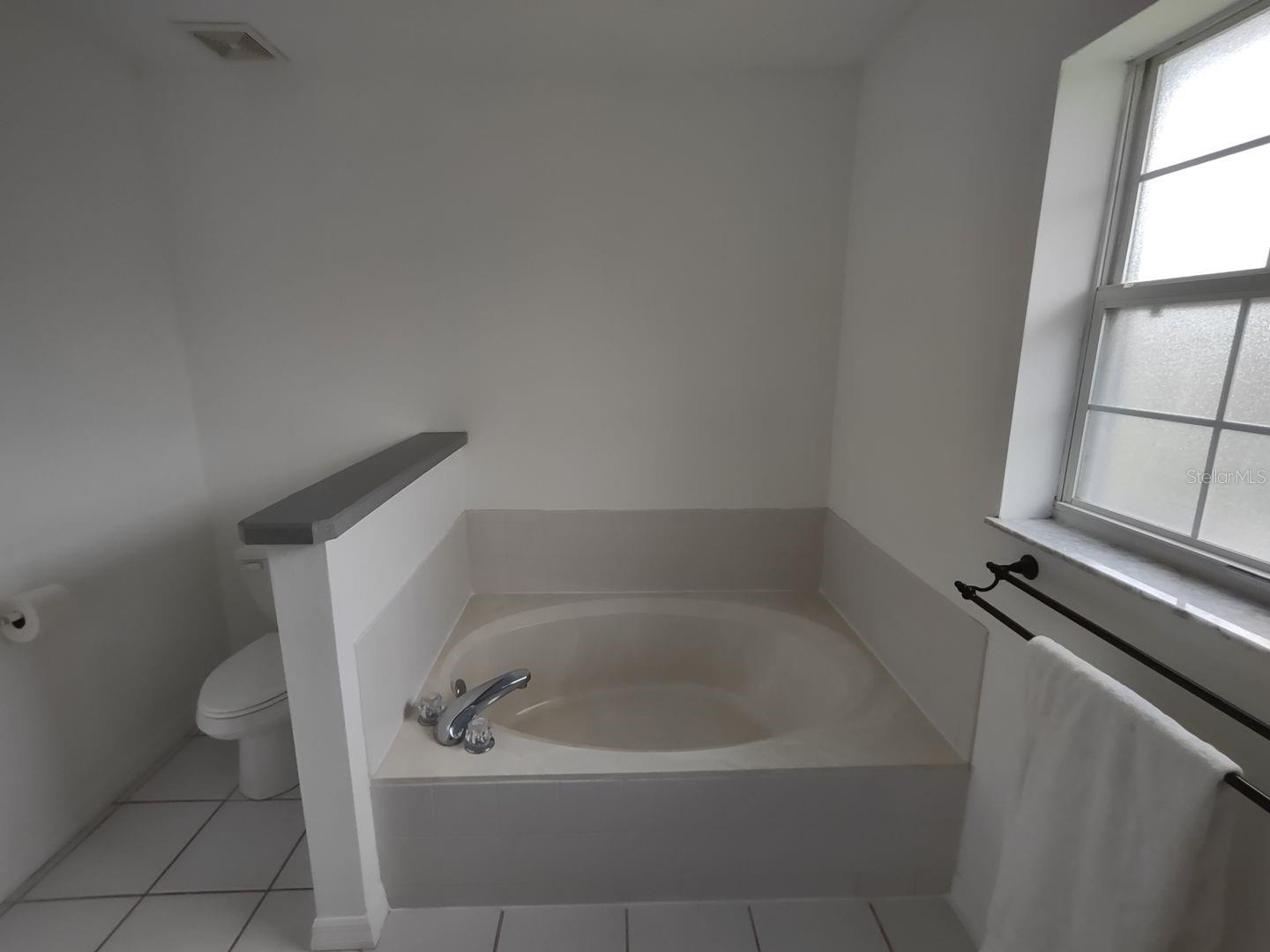 Image 7 of 16 For 73 Wynnfield Drive