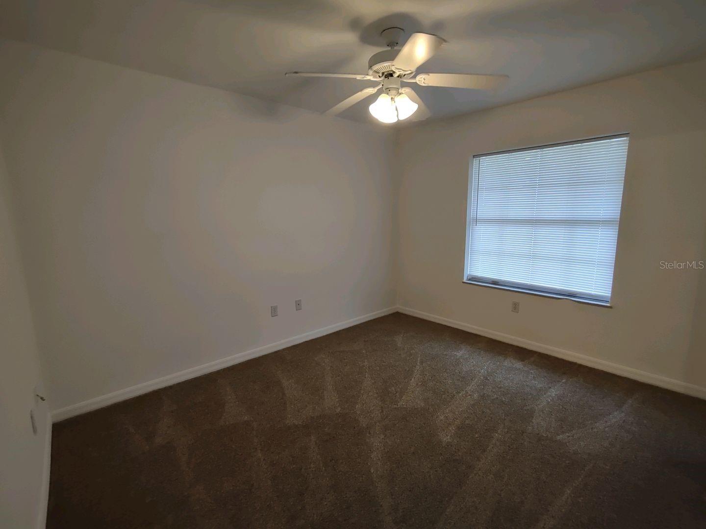 Image 8 of 16 For 73 Wynnfield Drive