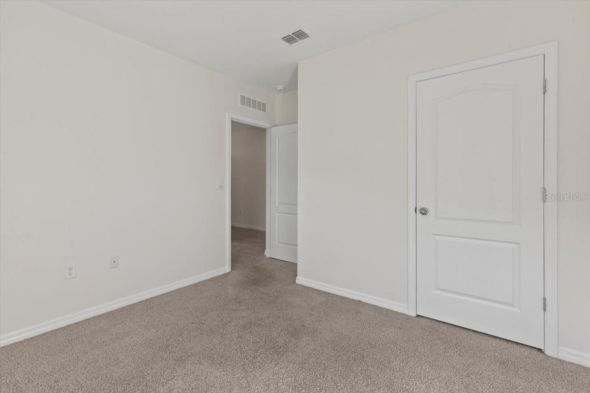 Image 10 of 57 For 205 Old Mill Pond Road