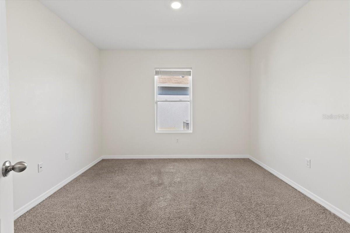 Image 12 of 57 For 205 Old Mill Pond Road