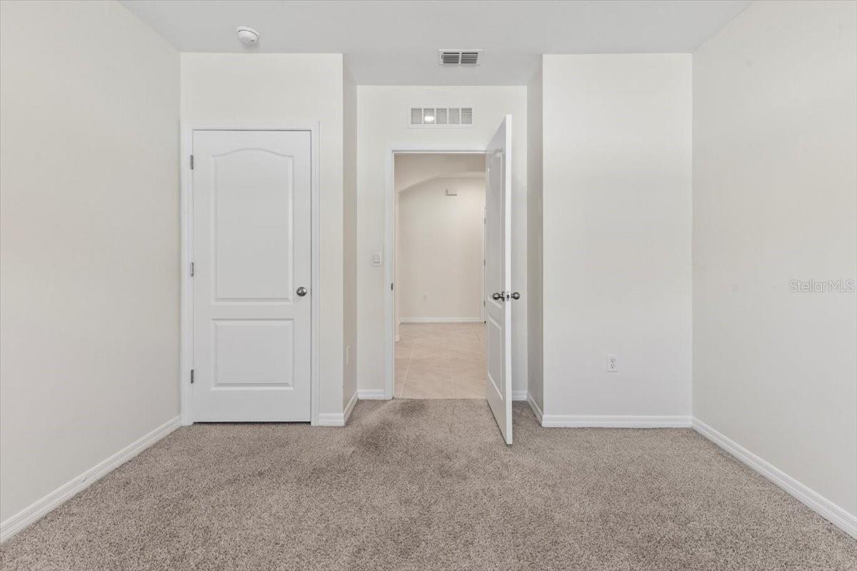 Image 13 of 57 For 205 Old Mill Pond Road