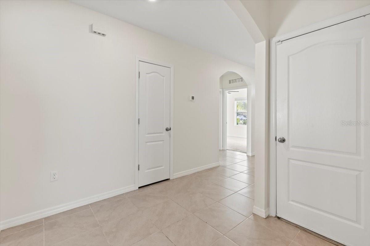 Image 14 of 57 For 205 Old Mill Pond Road