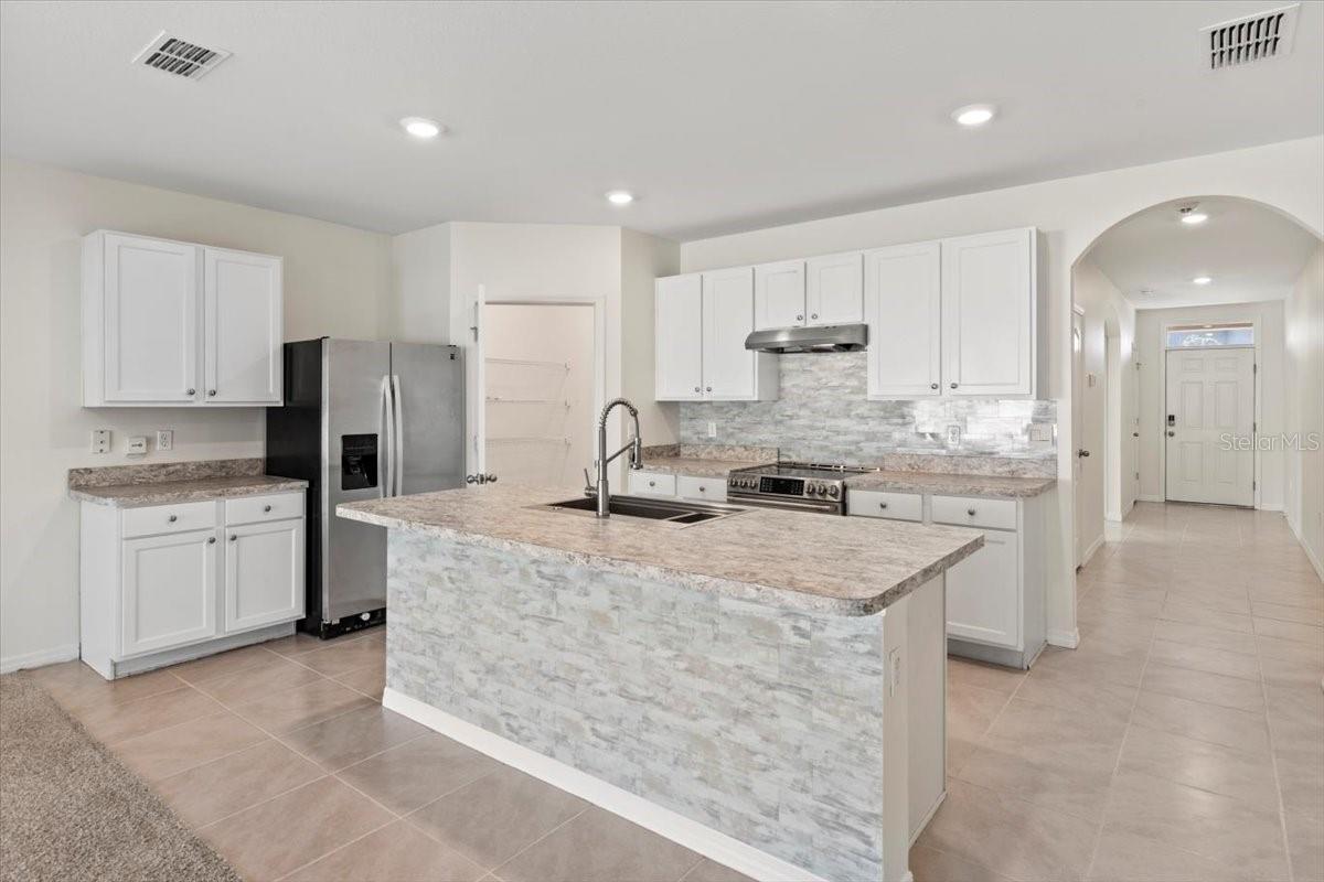 Image 15 of 57 For 205 Old Mill Pond Road