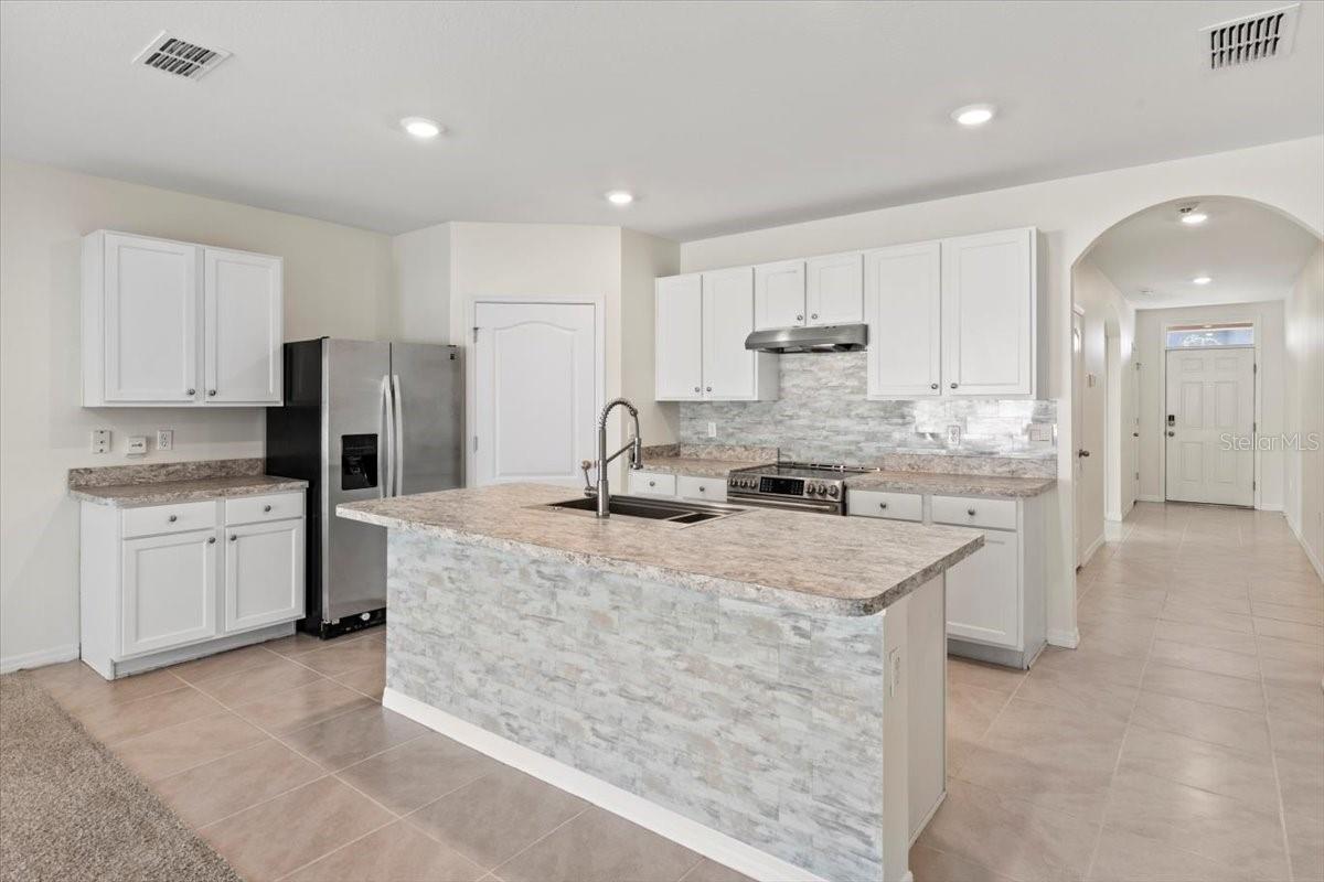 Image 16 of 57 For 205 Old Mill Pond Road