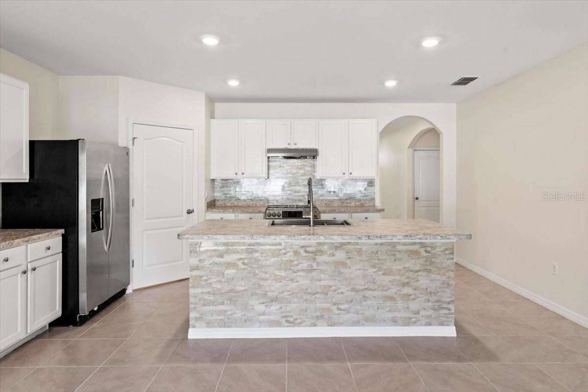 Image 17 of 57 For 205 Old Mill Pond Road