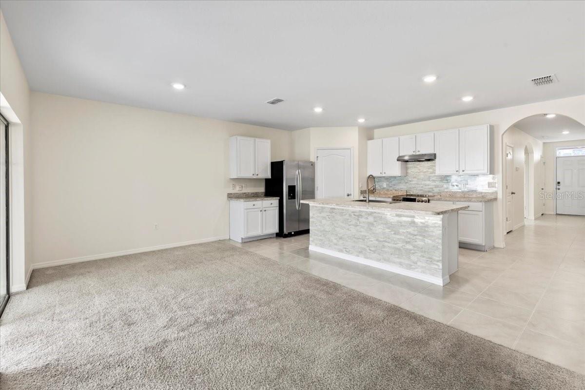 Image 19 of 57 For 205 Old Mill Pond Road