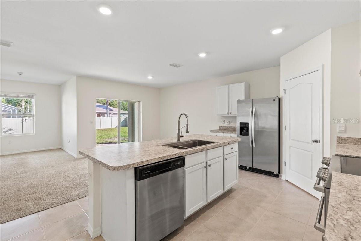 Image 20 of 57 For 205 Old Mill Pond Road