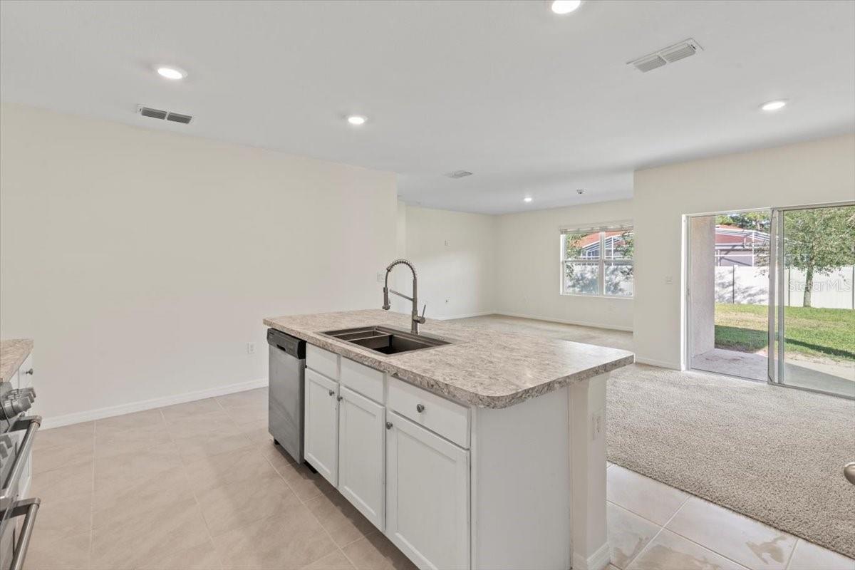 Image 22 of 57 For 205 Old Mill Pond Road