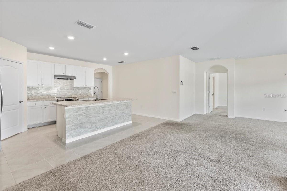 Image 23 of 57 For 205 Old Mill Pond Road